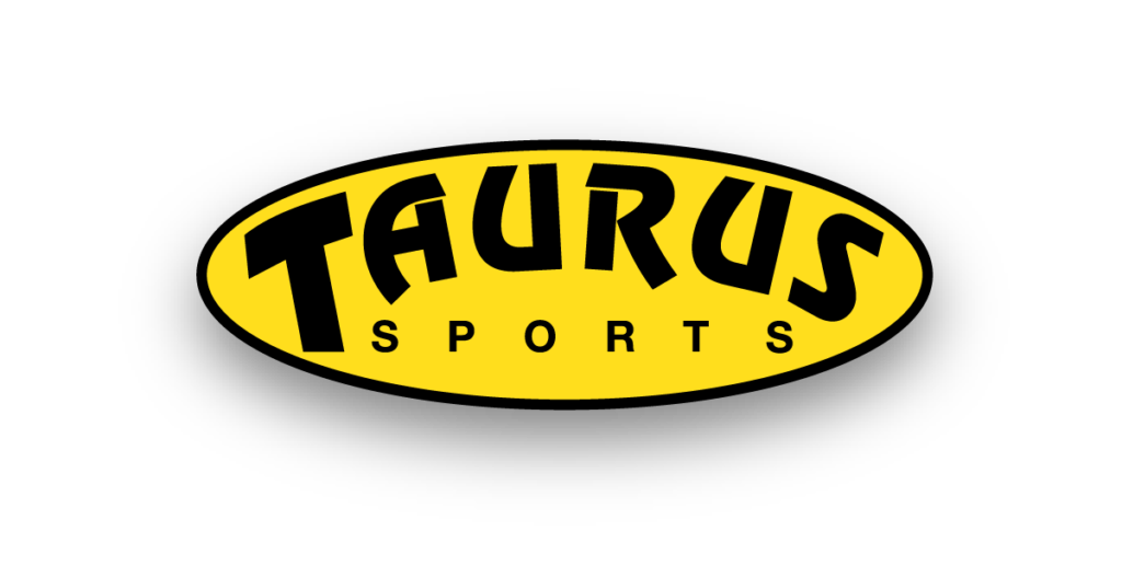 Logo Taurus Sports