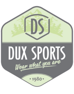Logo Dux Sports
